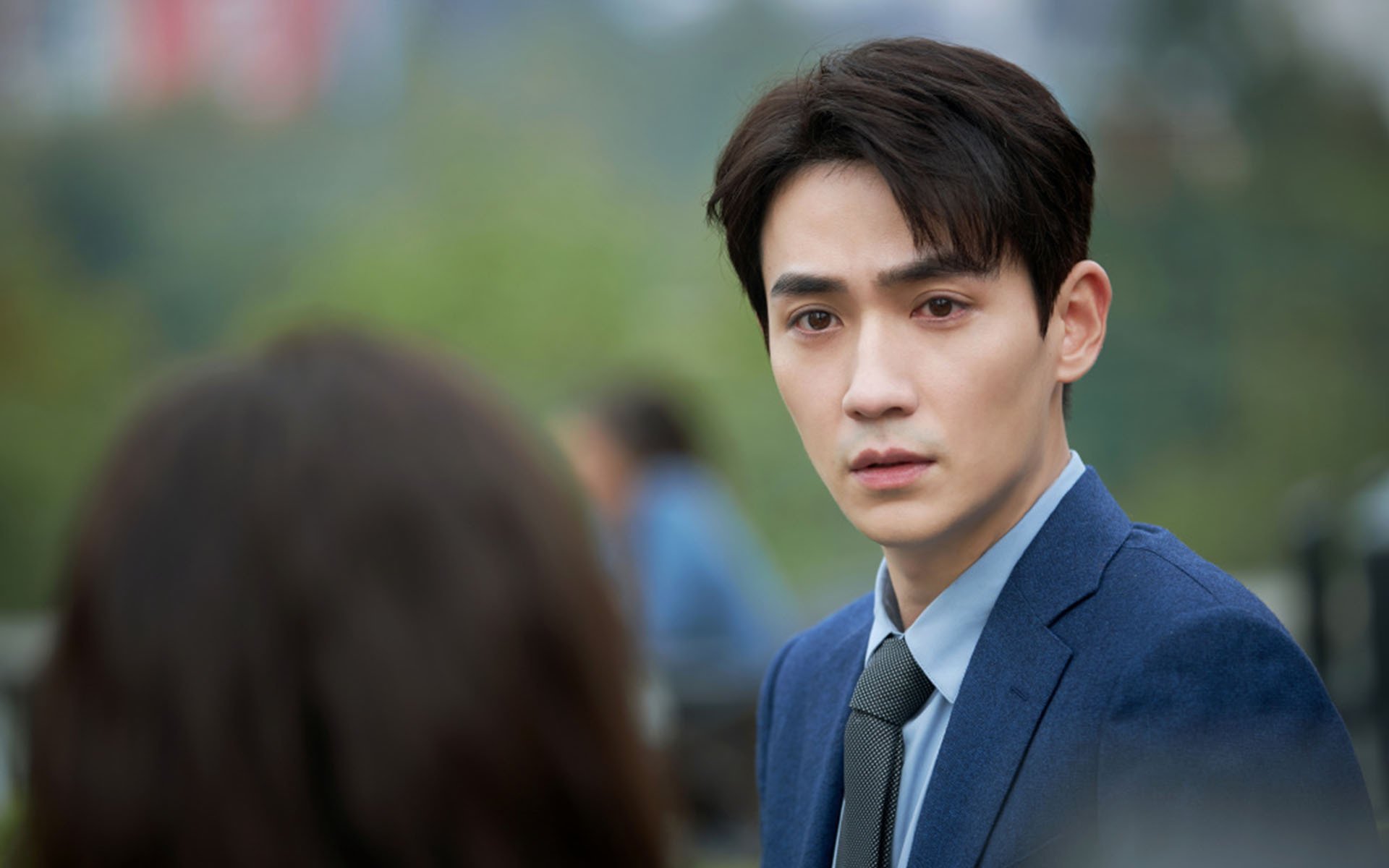 时空裂隙与篮球江湖,当广东队冲垮篮网,利拉德成为联盟关键先生