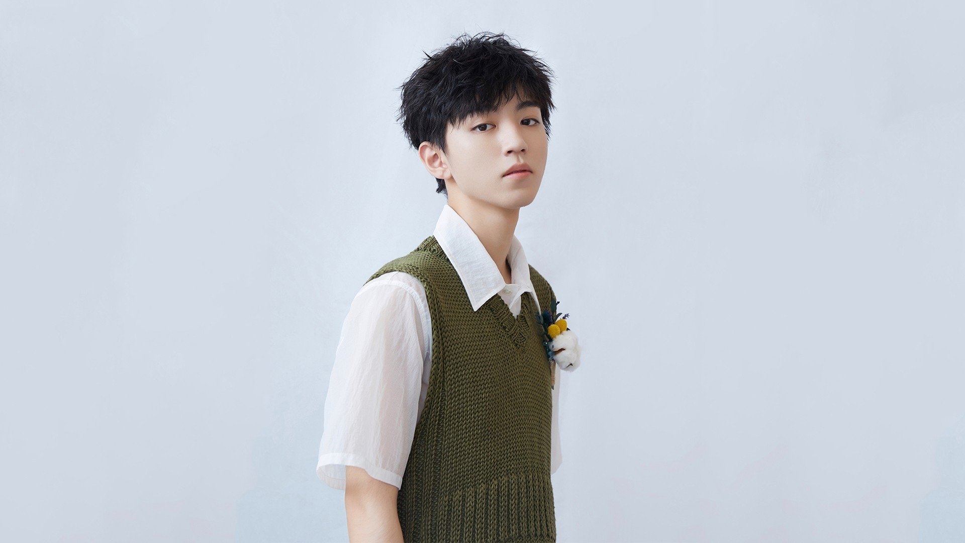 黑暗骑士降临陶瓷球场，无名凯塞多导演绝杀，黄潜艇击沉利物浦