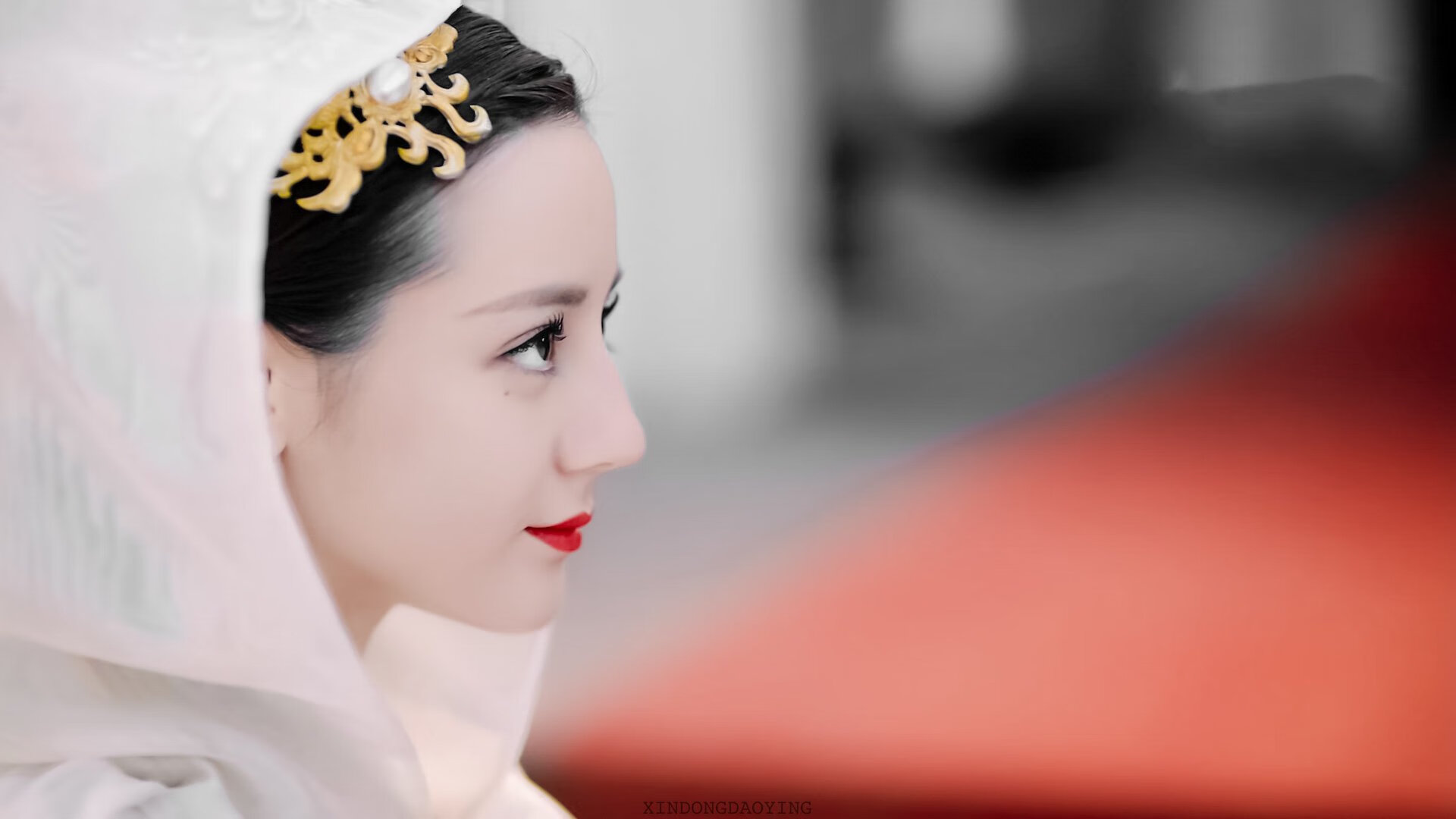 跨越战靴的相遇,当格纳布里在莱比锡红牛阵中爆发,德式铁蹄轻取巴西桑巴