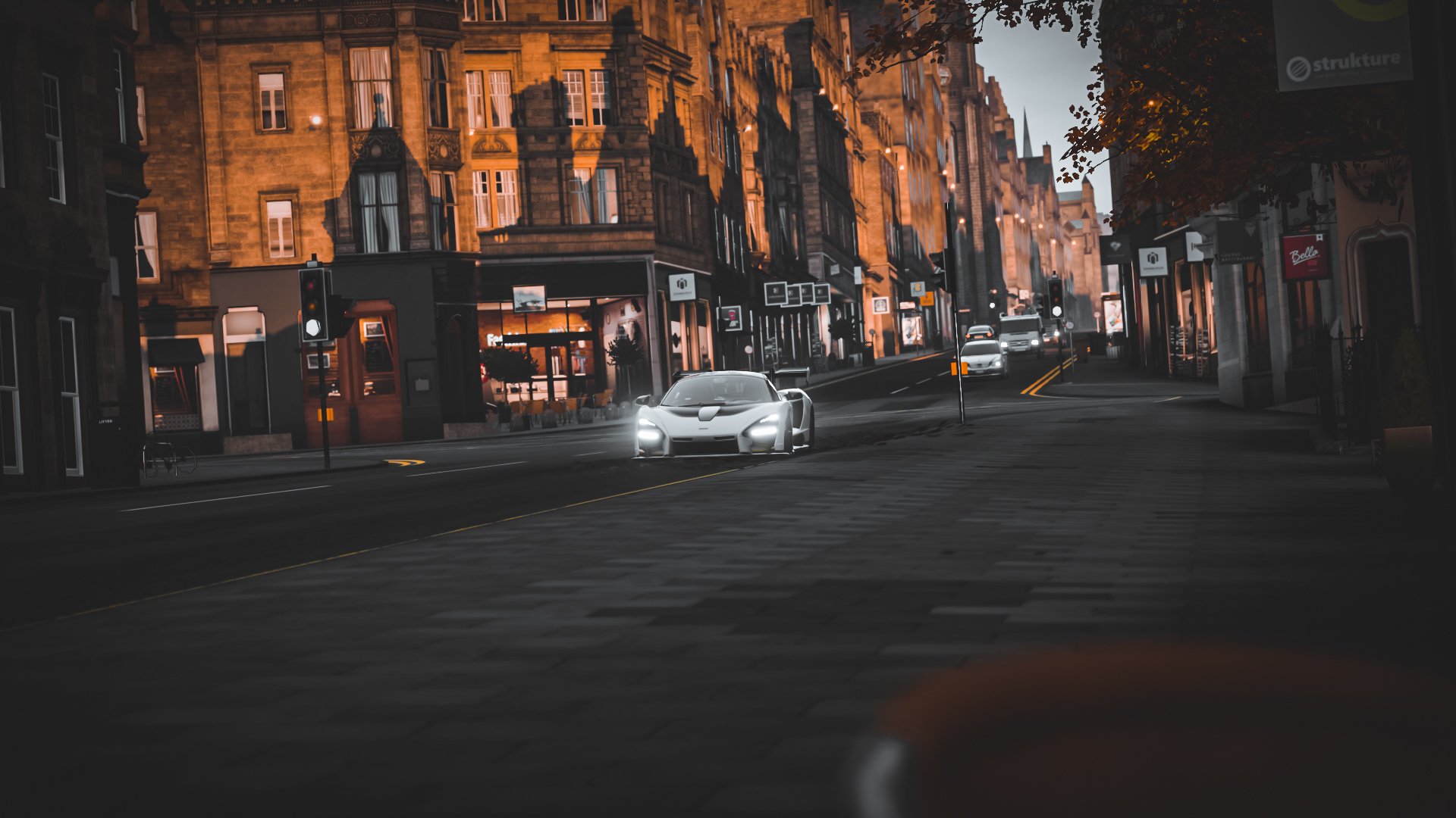 绿茵棋局，当李刚仁的手术刀切开马赛的铁幕