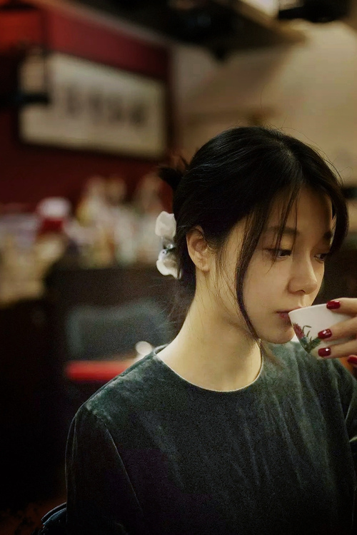 F1鹈鹕城正赛，浓眉保胎制胜，独行侠遭遇虚拟安全车