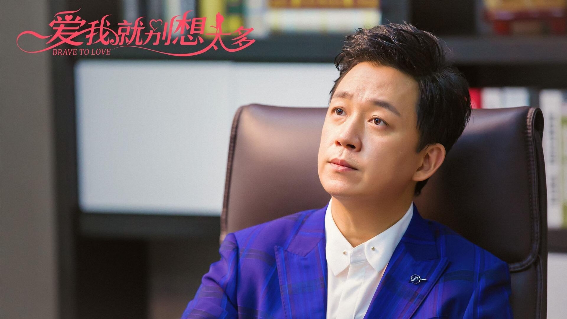 孤胆英雄的叹息，当德布劳内扛起全队，亚特兰大已强势踏过勒沃库森