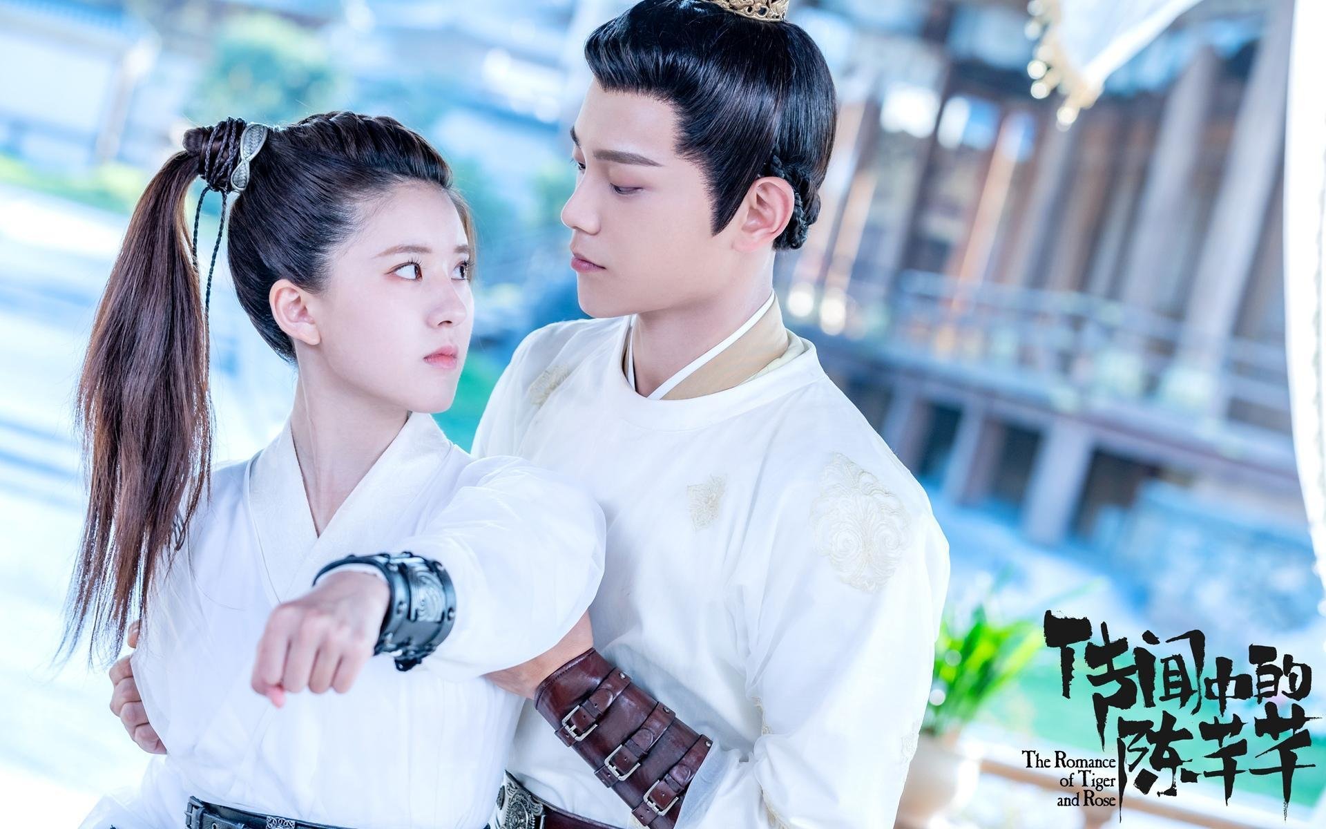 F1年度争冠焦点战,如同活塞险胜火箭般的惊险与逆转