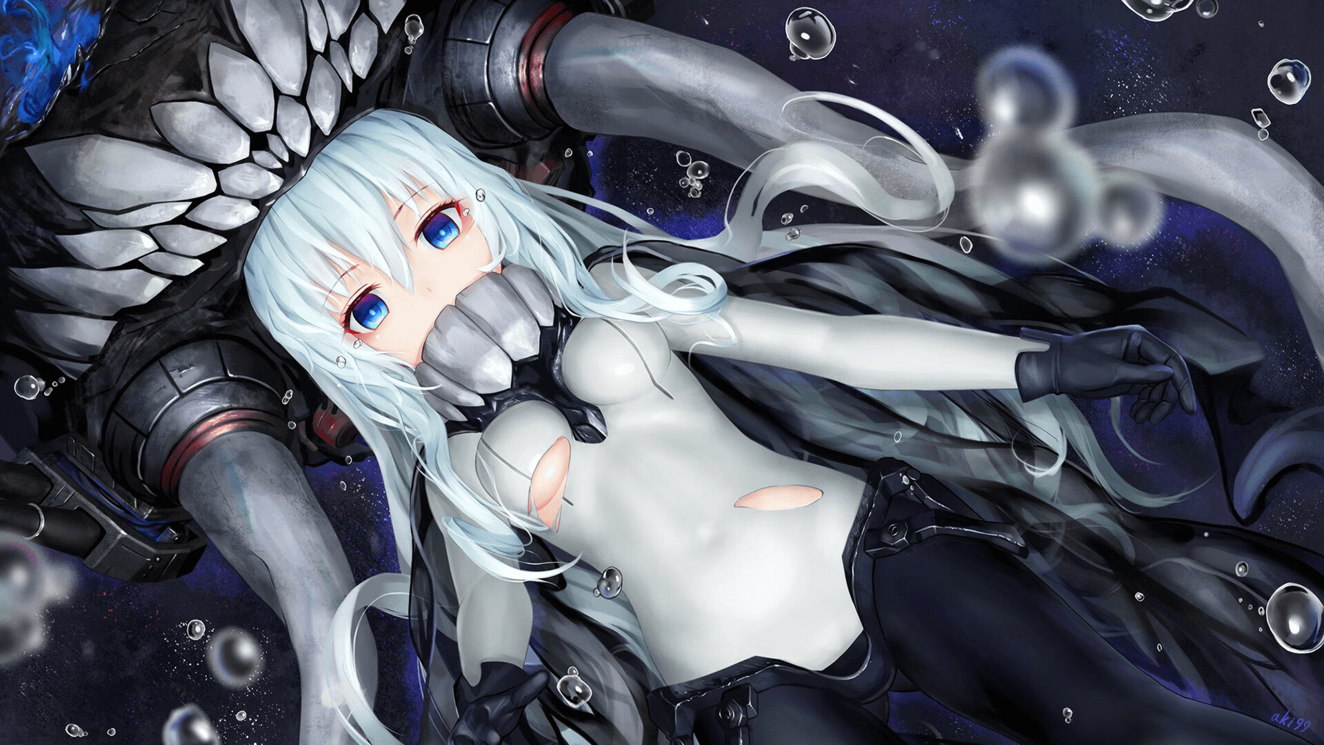 压哨绝杀之夜，莫兰特化身关键先生，火箭惊险逆转雄鹿