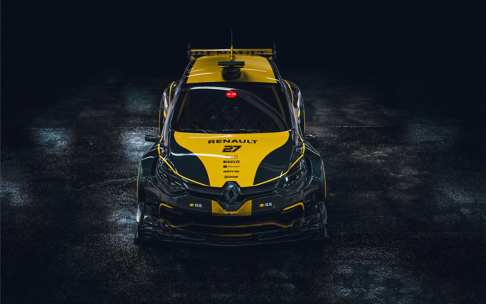 冰川堡垒与蛮荒铁骑,戈贝尔筑起篮球神话,灰熊铁蹄踏碎奇才幻梦