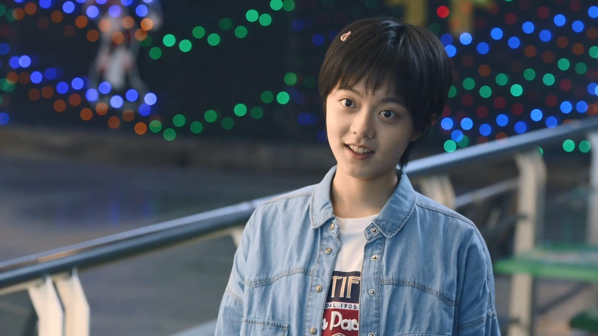 足球的宽度，萨拉赫的统治数据与皇家社会的加时淬炼