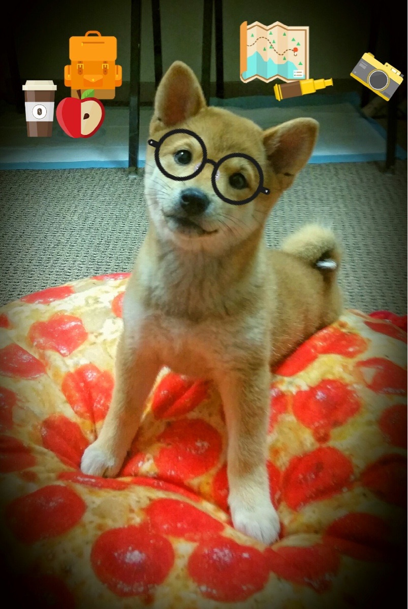 足球的宽度，萨拉赫的统治数据与皇家社会的加时淬炼