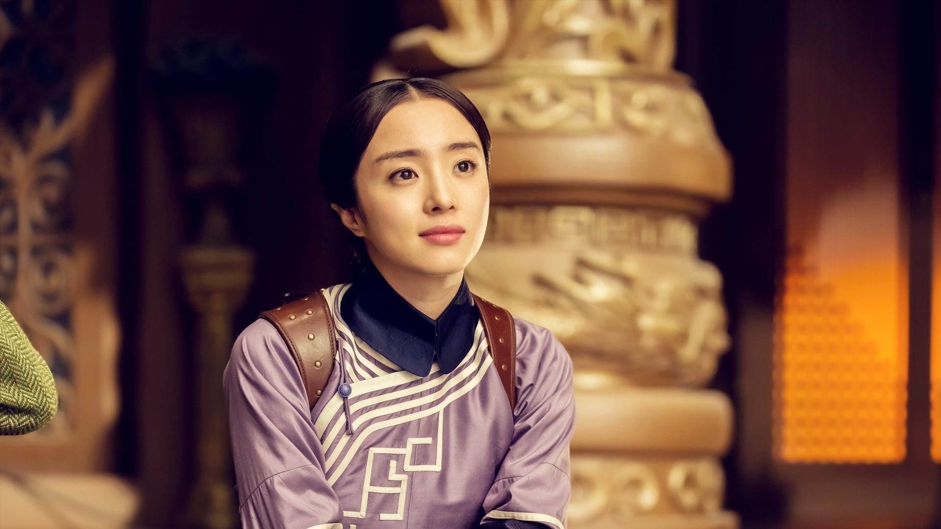 当深红色淹没蓝海，勇士血洗深圳的最后一夜