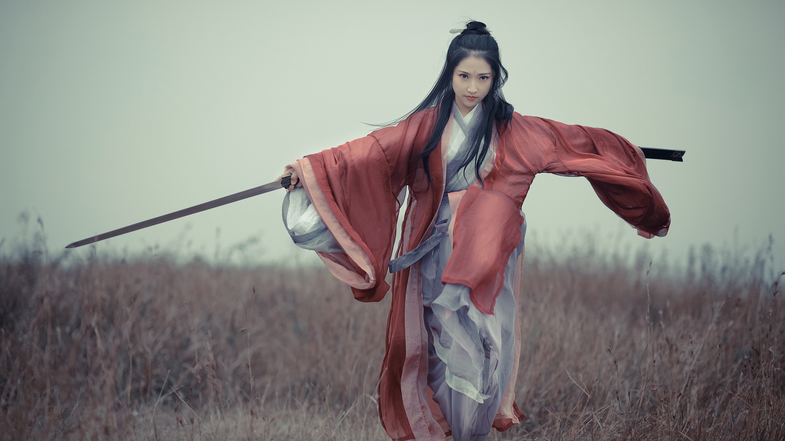 血滴与泪水,最后3.2秒!切特一防一封喉,新疆险胜火箭,杰伦·格林空砍41分