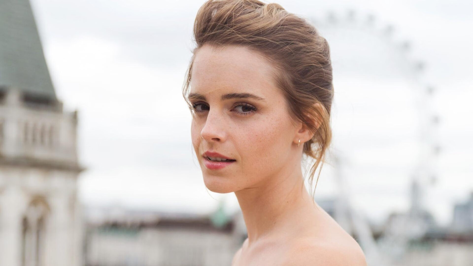 瑞典传奇如何定义马竞德比,从西蒙尼到伊布的足球血脉