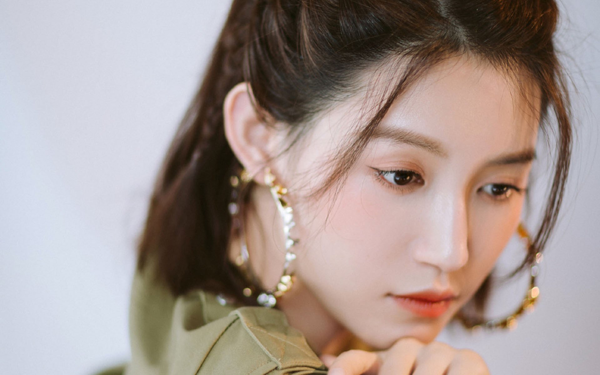 年度焦点之战，雨夜王座崩塌，乌拉圭最后一剑封喉厄瓜多尔