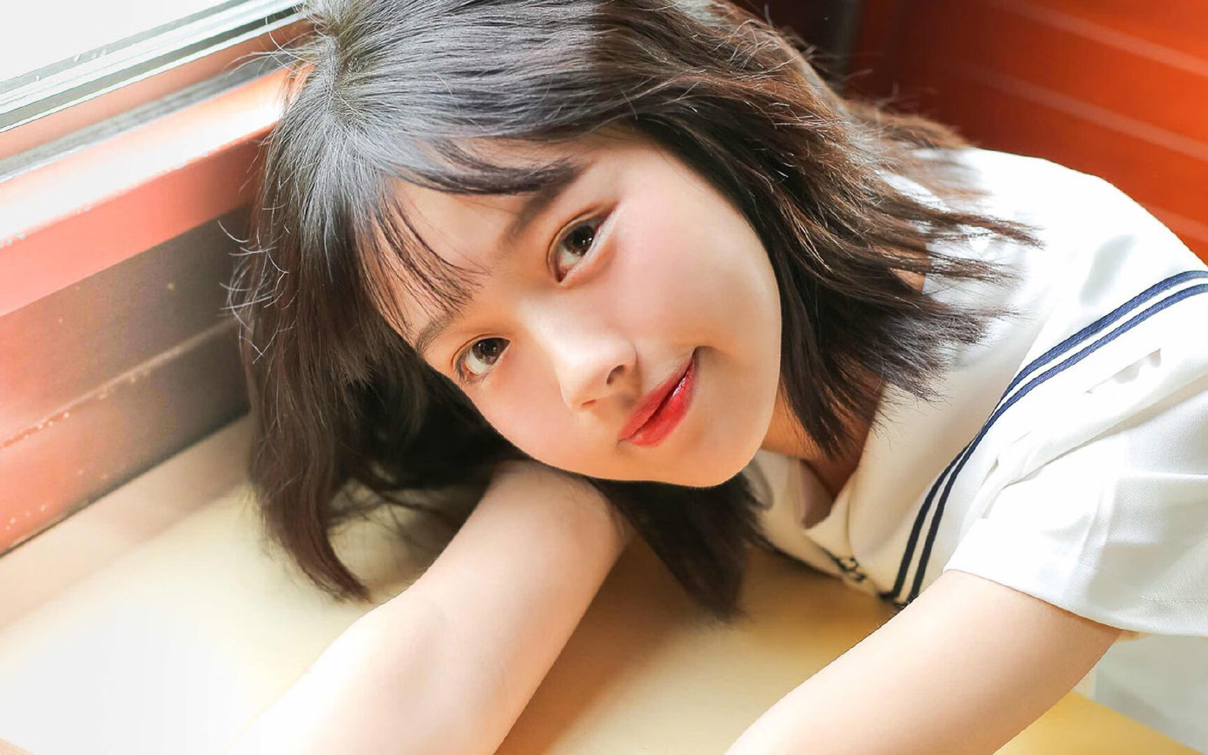 奇迹夜的双重奏，库尔图瓦扑出制胜球，尼斯防反绞杀曼城