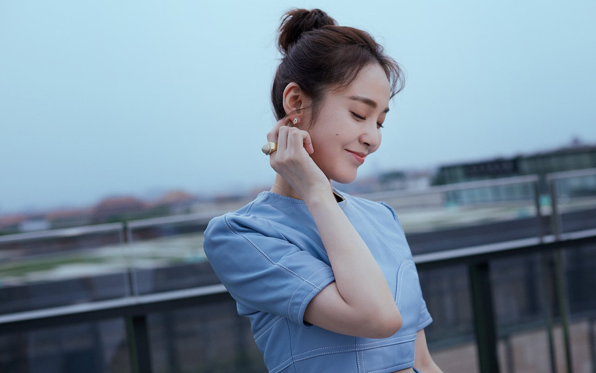 当铁血格子军遭遇伦敦冷雨夜，基米希一记穿越身份的绝杀，如何让阿森纳完成这场不可能的爆冷？