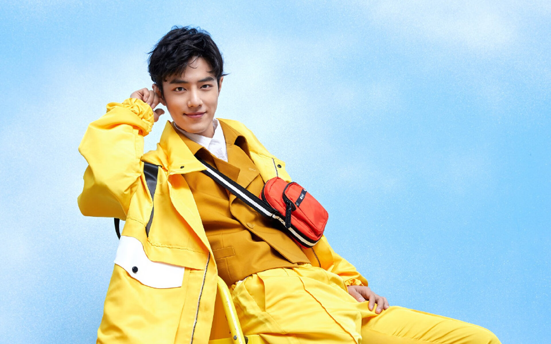 魔笛奏响进攻狂想曲,大黄蜂险渡爱尔兰险滩