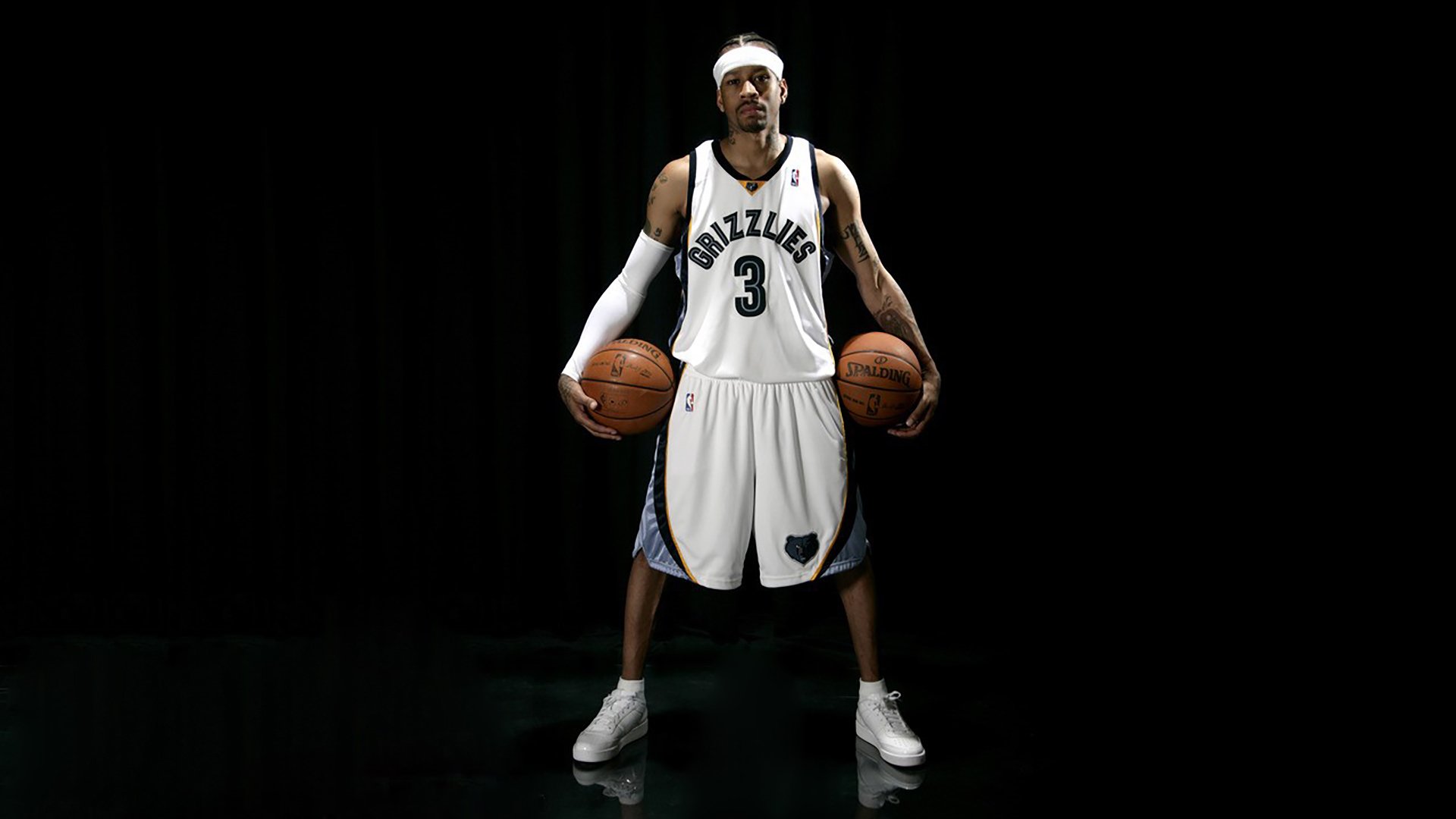 当德甲争冠投射山西主场，奇才决胜时刻的艺术