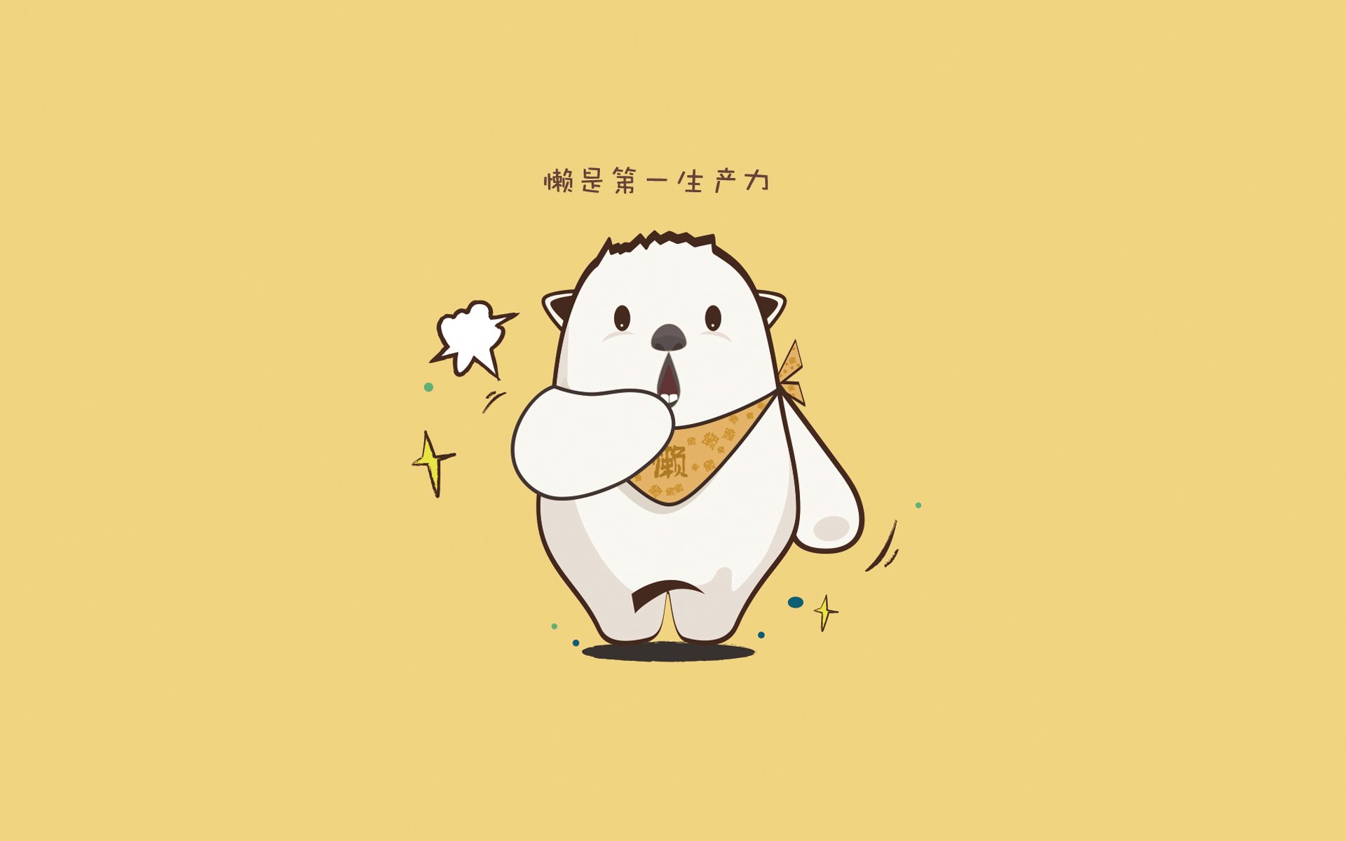 爱游戏入口-连续得分狂潮下的孤胆英雄，尼克斯窒息压制灰熊，莫兰特逆境独舞成唯一亮色