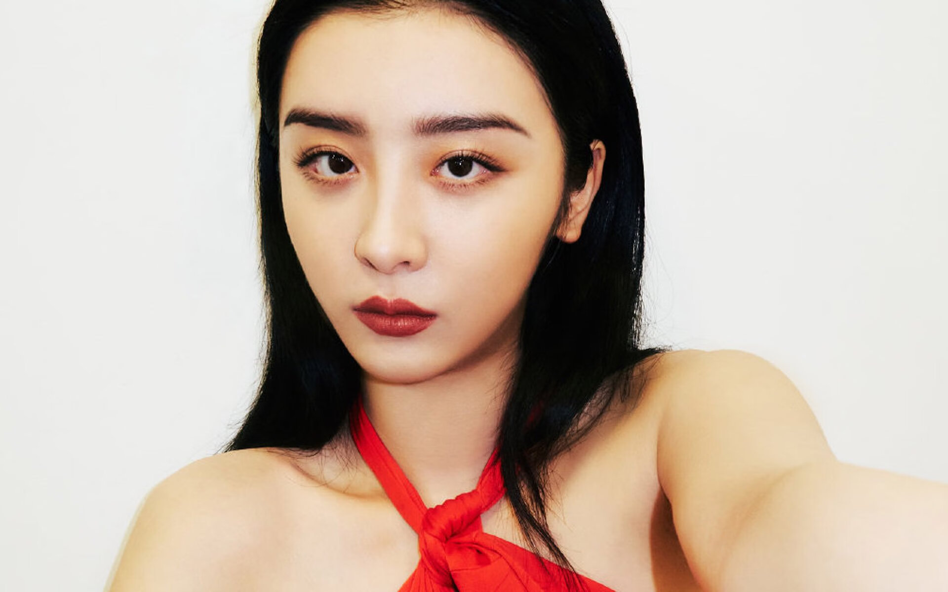 双线焦点，意甲鏖战与郁金香风暴