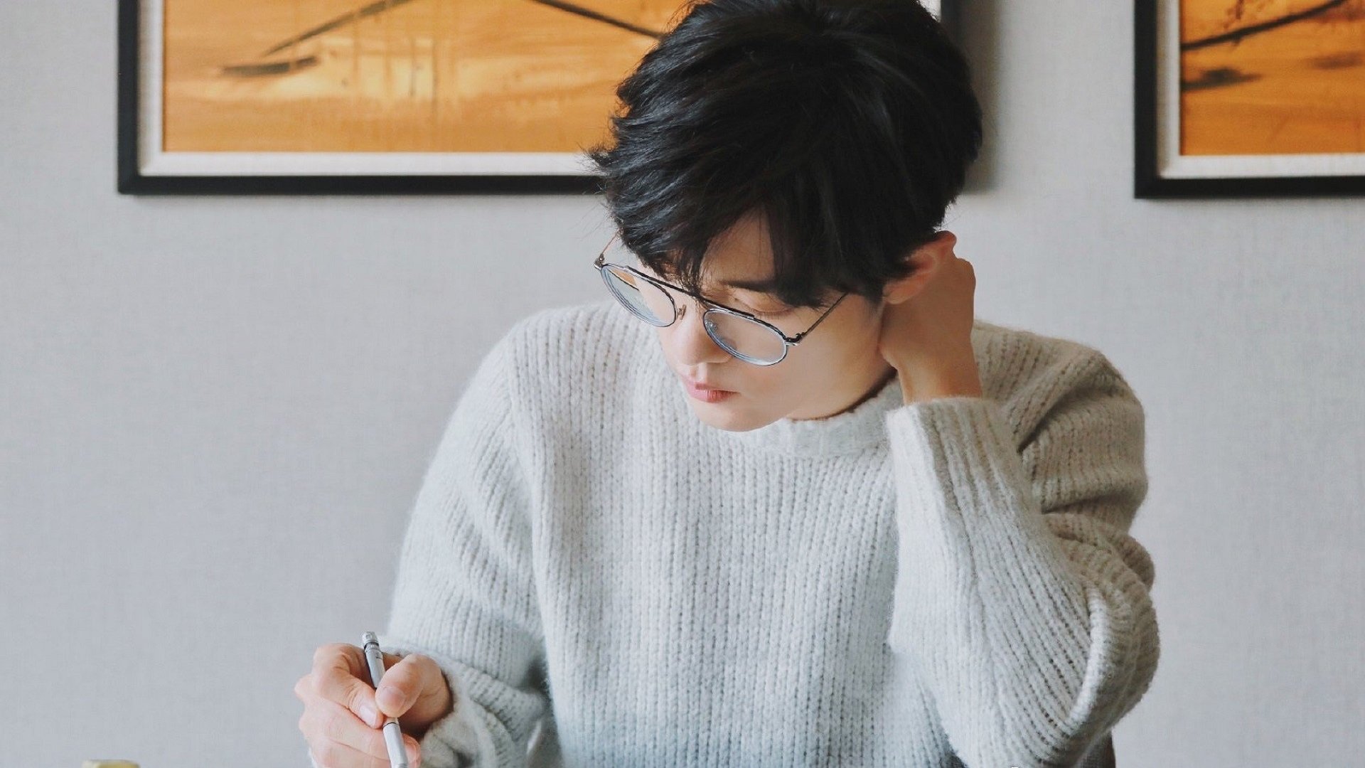 新王登基，当努涅斯踏碎爱尔兰堡垒，足球的节奏被重写