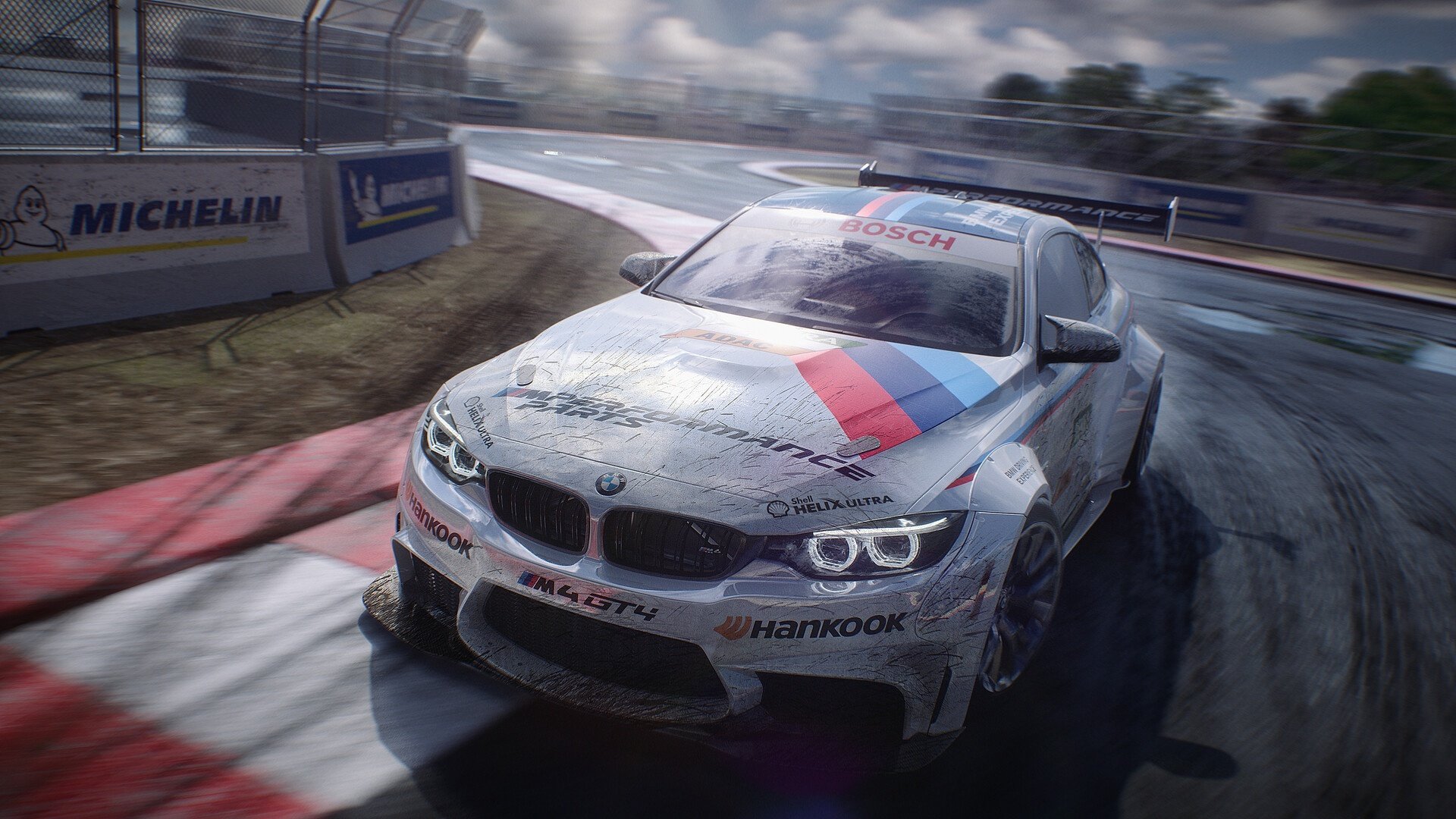 爱游戏在线-秩序颠覆者，卡塔尔如何用资本与远见压制北欧风暴？