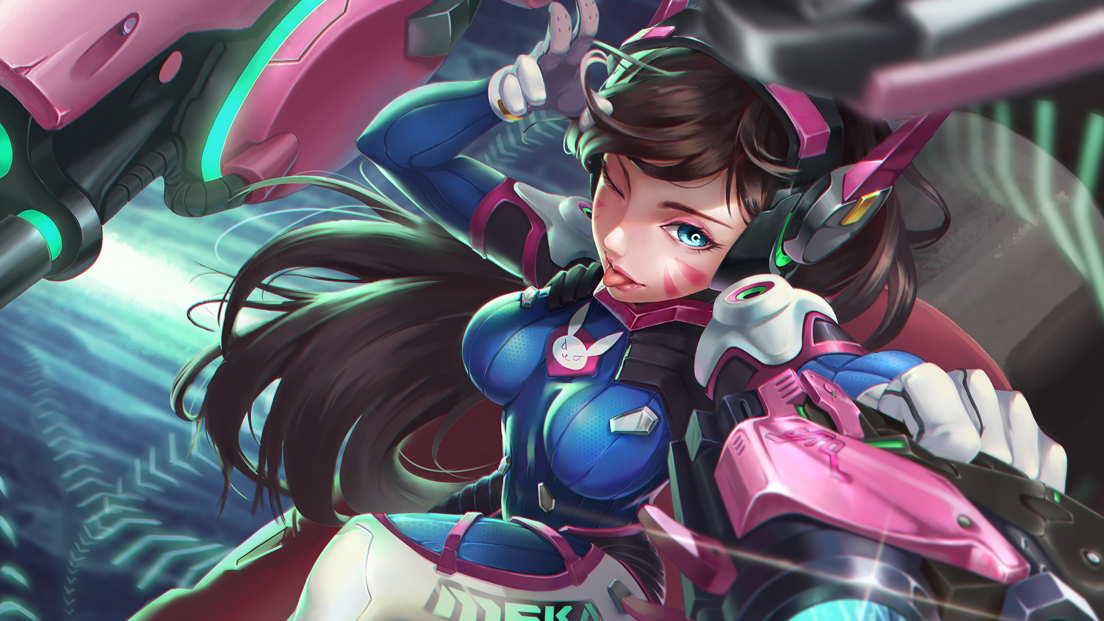 一剑封喉！欧文关键先生照亮篮网前行路