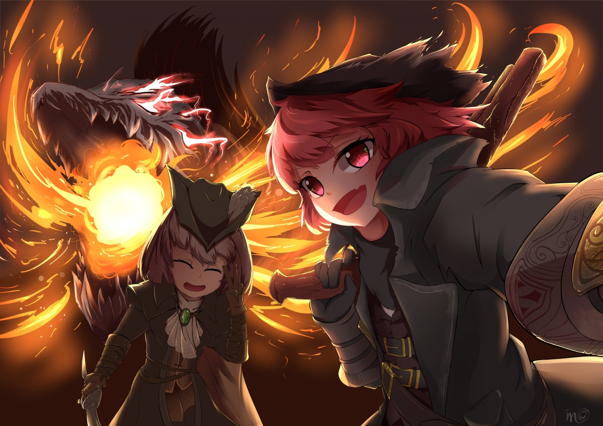 托尼·阿德南，用双脚扛起伊拉克的希望