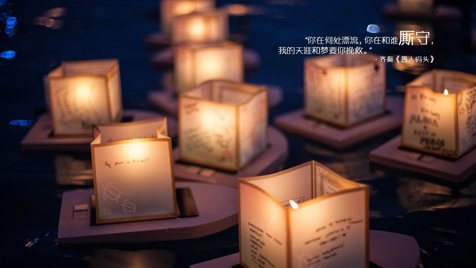 错位剧本，当雷恩战术肢解阿根廷，梅西在NBA总决赛接管比赛