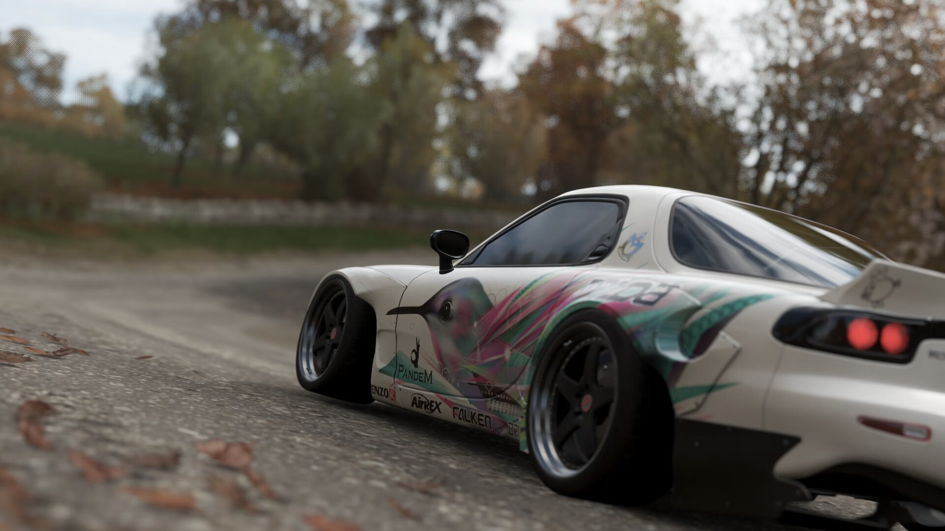 两场心跳，一座孤城