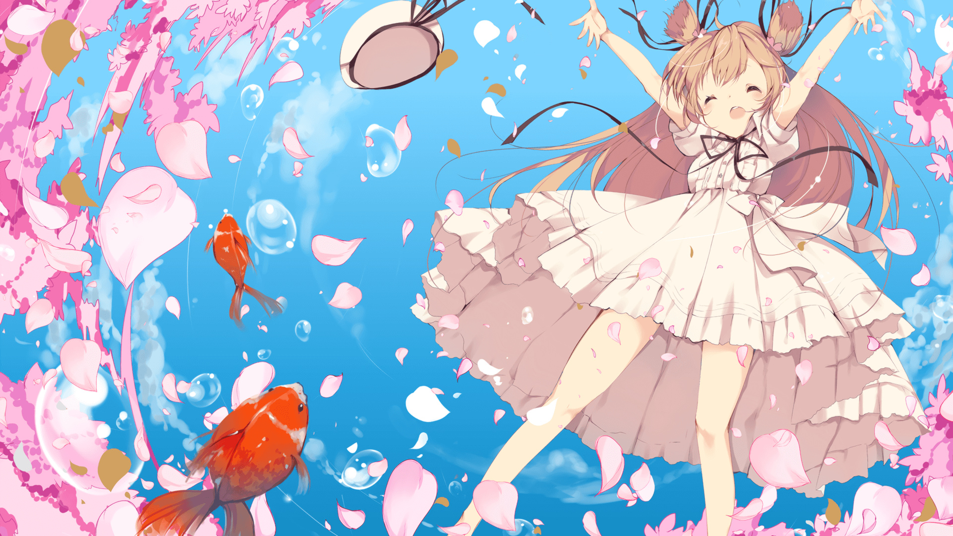 从地狱到天堂！罗德里15分钟闪电三连击，莱比锡单节打崩多特蒙德