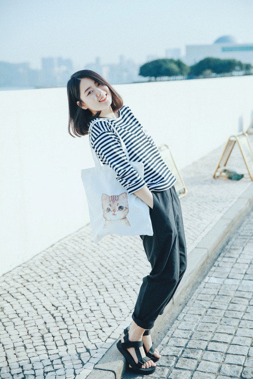 北欧之矛破盾记，伊萨克如何用一脚纯粹之力击碎苏格兰高地迷雾