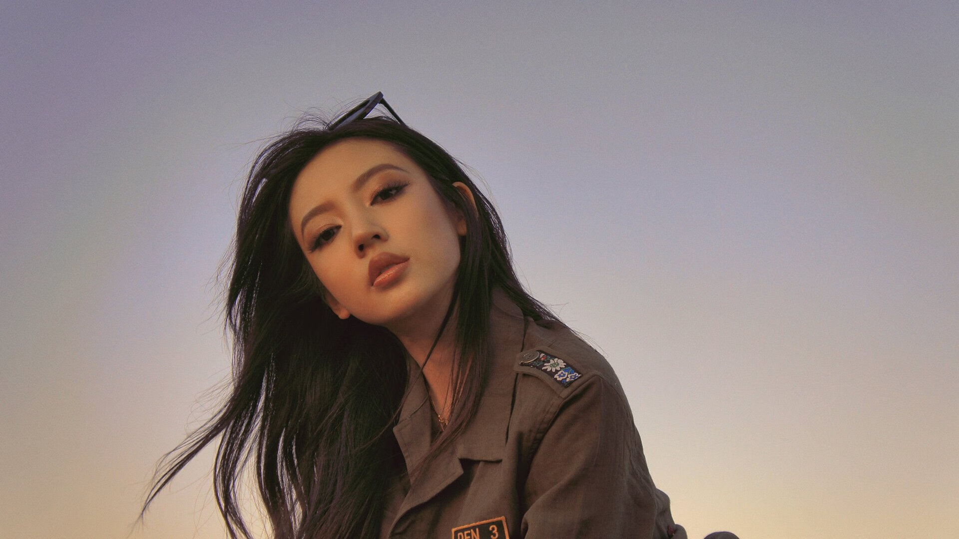 东决之夜，他一己之力收割比赛，蒂亚戈的12分钟封神表演