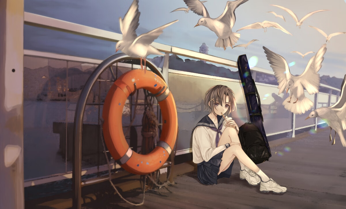 冰与火之歌，当西决地板染上巴尔干硝烟—两种生死战的文明对视