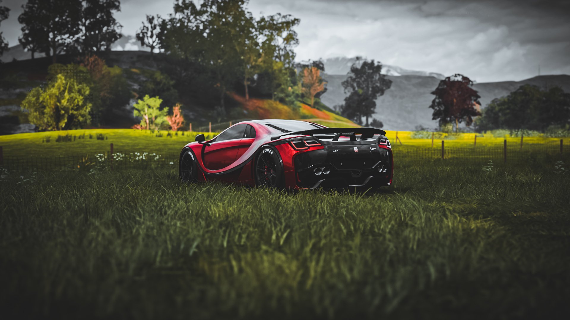 沙漠风暴与安菲尔德的铁幕，阿什拉夫的个人秀如何撕裂利物浦式高压