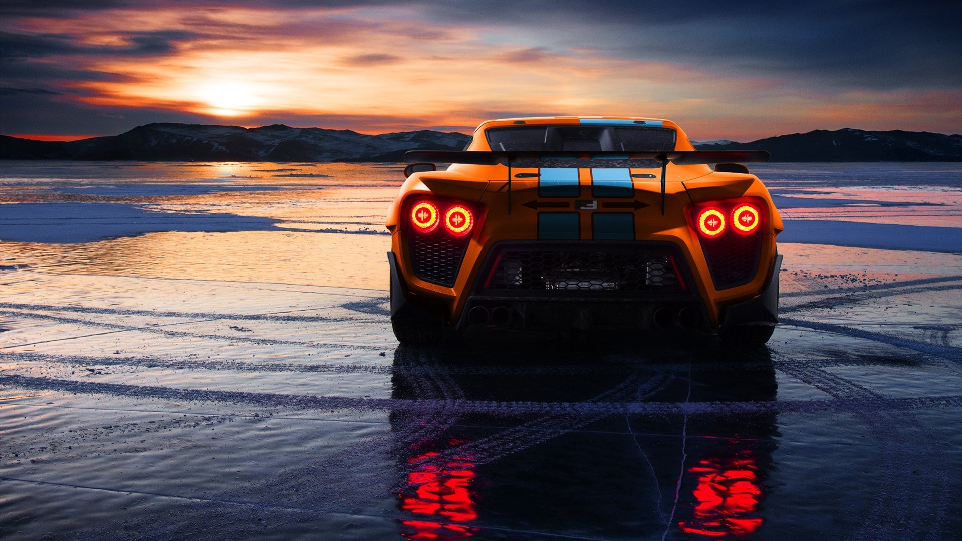 不止于数据，萨卡对阵哥斯达黎加一役，诠释何谓统治级表现