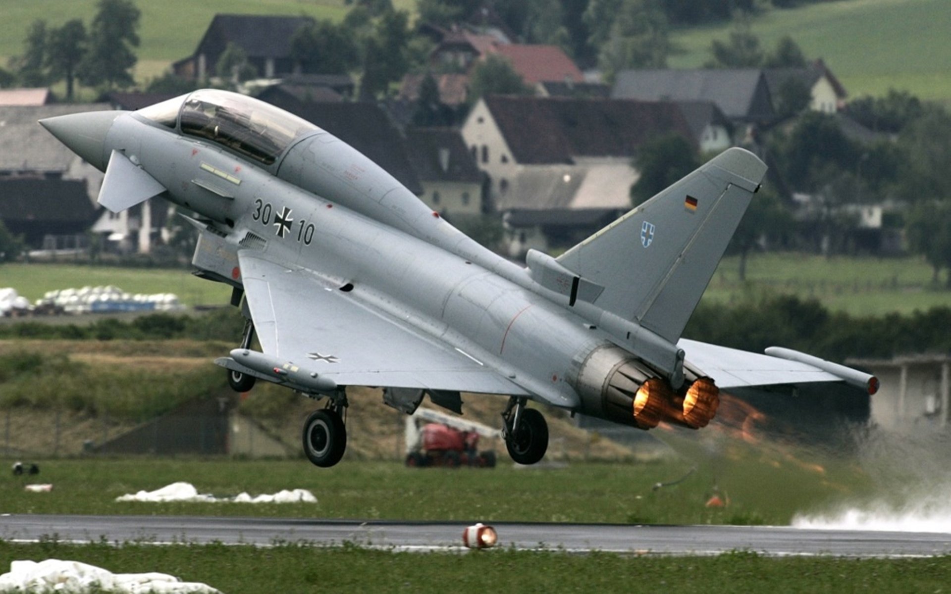 47分狂胜夜！马克西席卷青春风暴，布鲁克林用速度与激情碾压灰熊