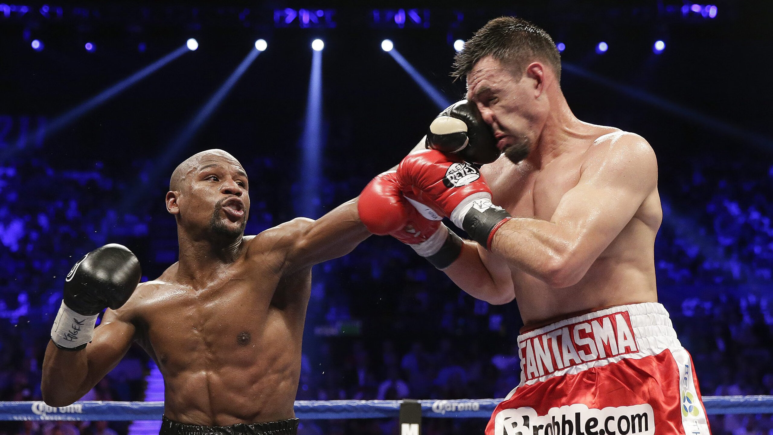 觉醒的守夜神，当戈贝尔的数据烈焰焚烧迈阿密之夜