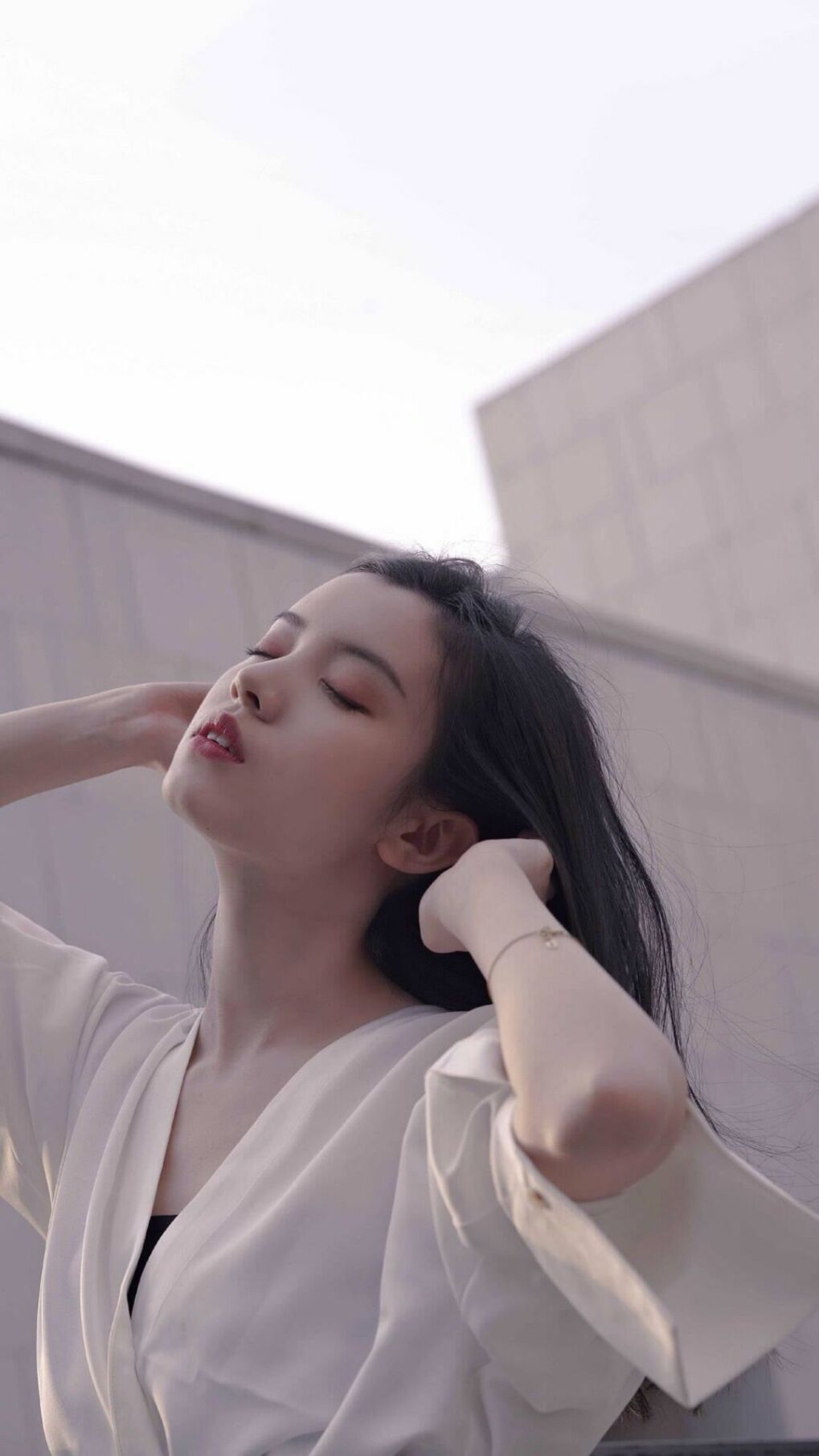 改写剧本的英雄，布雷默独造两球，赛后评分完美领跑中国对阵伊拉克