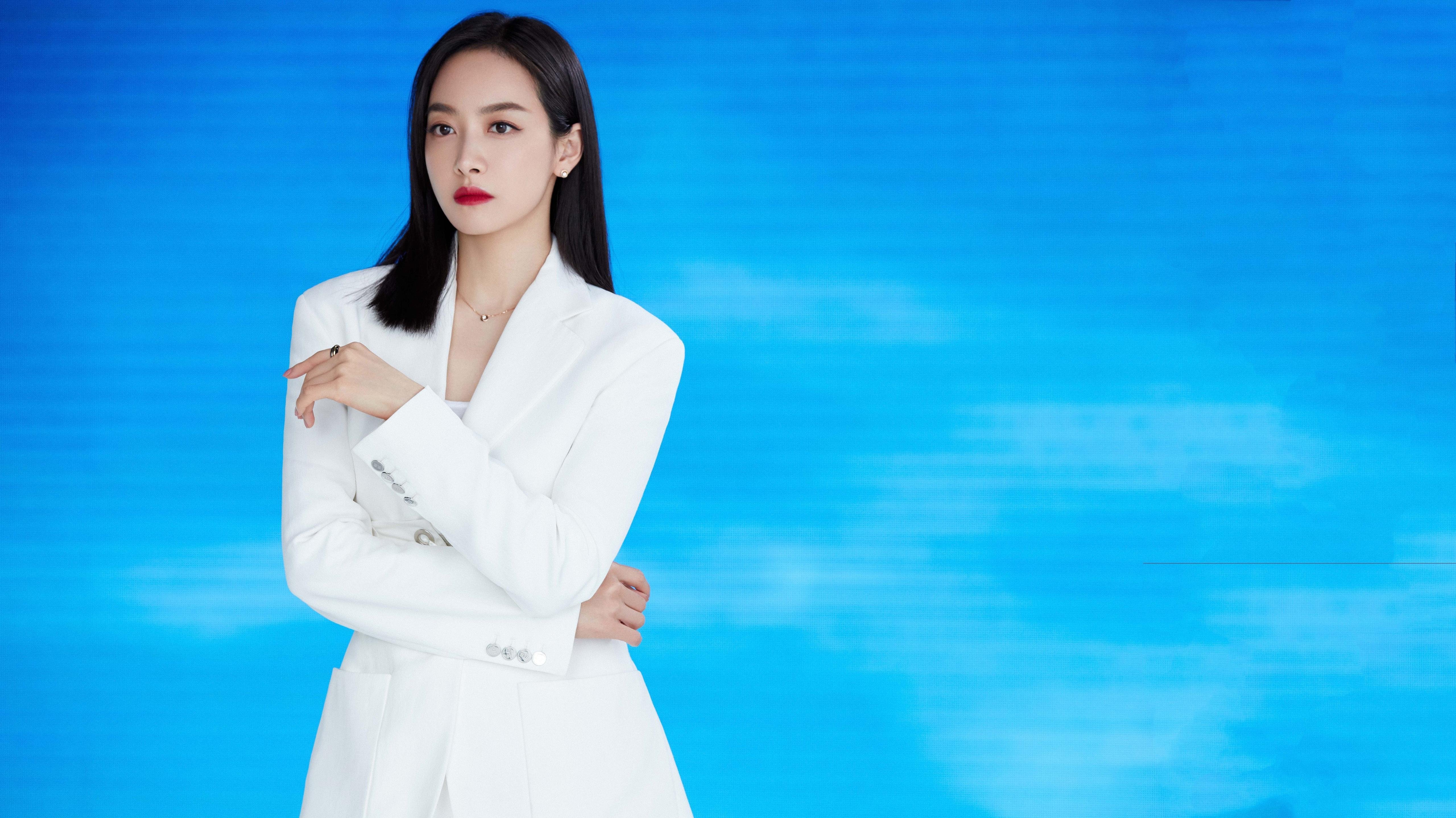 永恒之城击穿南美铁壁！迪亚斯三记绝杀封神