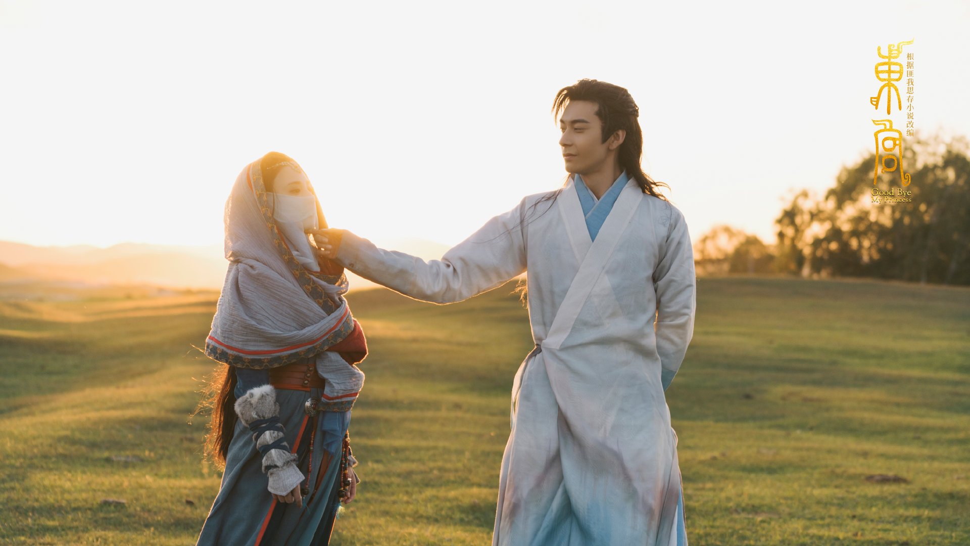 永恒之城击穿南美铁壁！迪亚斯三记绝杀封神