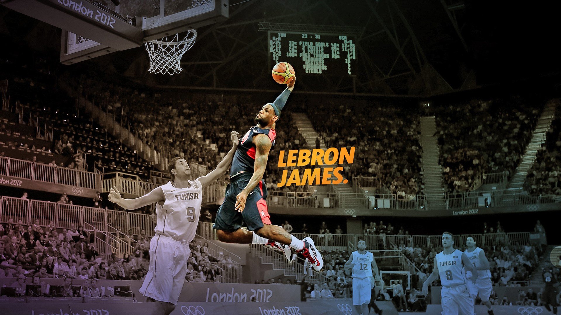 移形换位！萨拉赫身披蓝武士战袍，末节魔法助日本带走奥地利