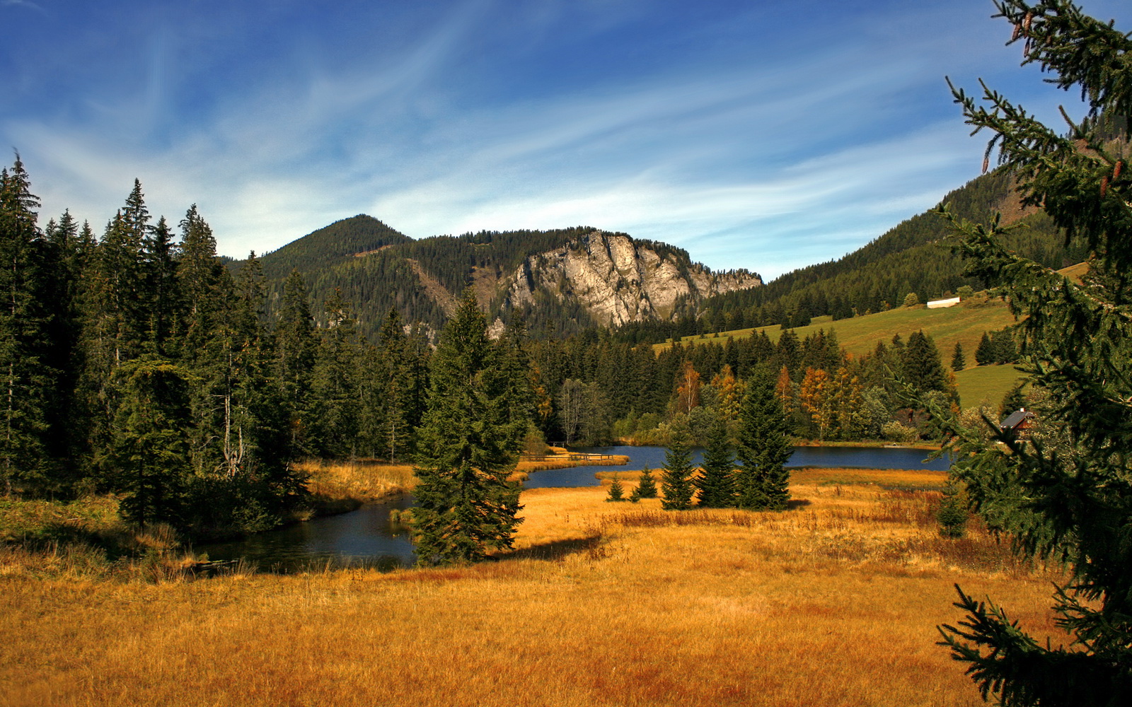 最后五分钟，内马尔的左脚与2026世界杯的寂静时刻