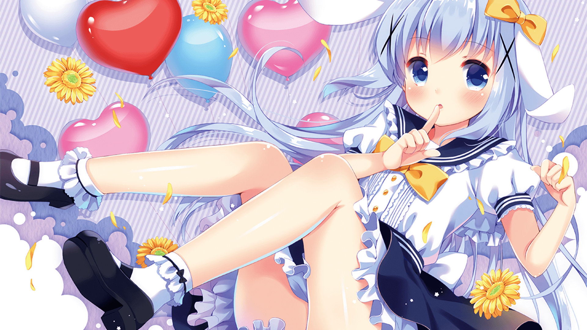 压力淬炼锋芒，霍勒迪末节救赎，爵士鏖战力克魔术