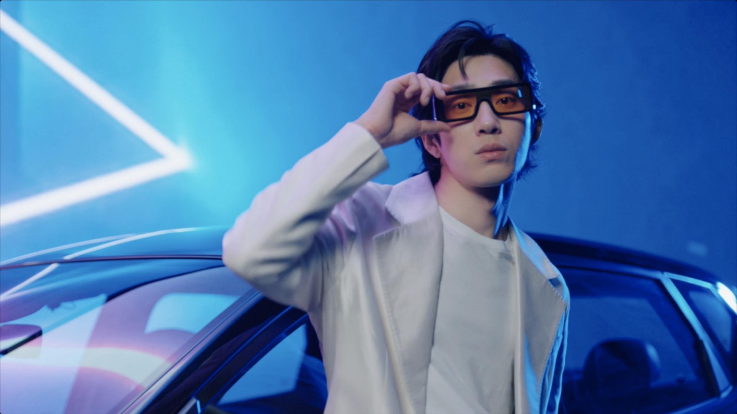 压力淬炼锋芒，霍勒迪末节救赎，爵士鏖战力克魔术