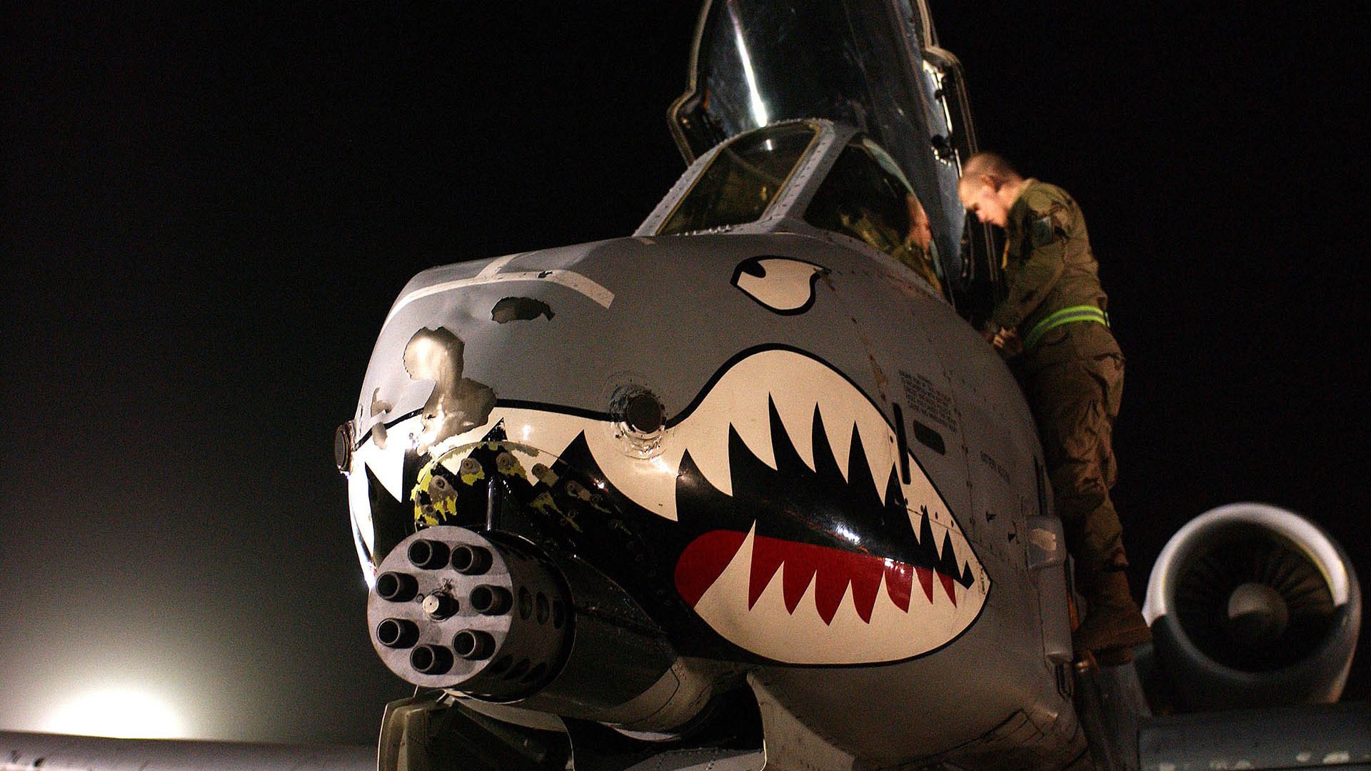 铁幕降临！欧冠决赛夜的隐形主宰，布伦森的压制级表演如何改写历史