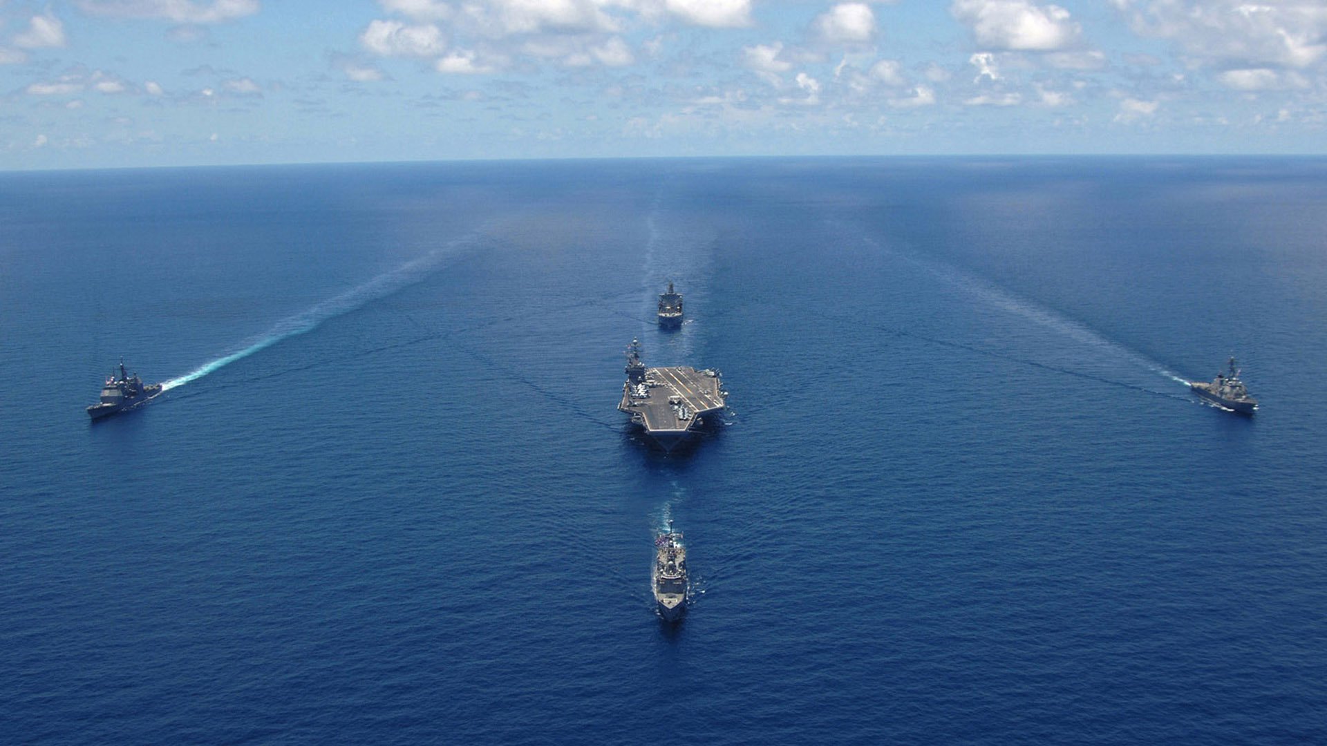 当卢卡在NBA孤独凯旋，约基奇正在德甲跨界加冕