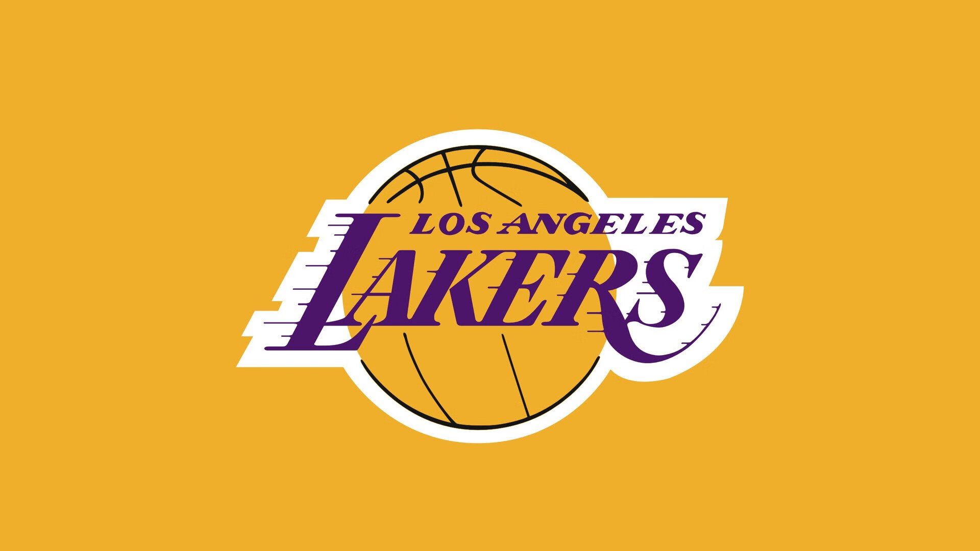 福克斯末节狂轰22分撕裂防守 吉林爆冷擒新疆迎三连胜