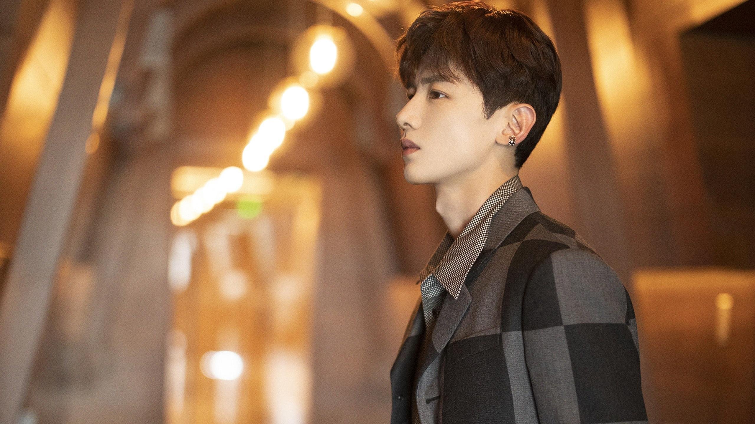 凯恩双响炮闪电战，多特蒙德提前终结悬念轻取伊拉克