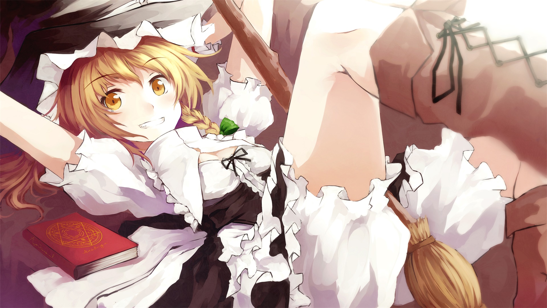 古罗马角斗场？不，这是东决战场！老将保罗用三记致命手术刀切开生死线