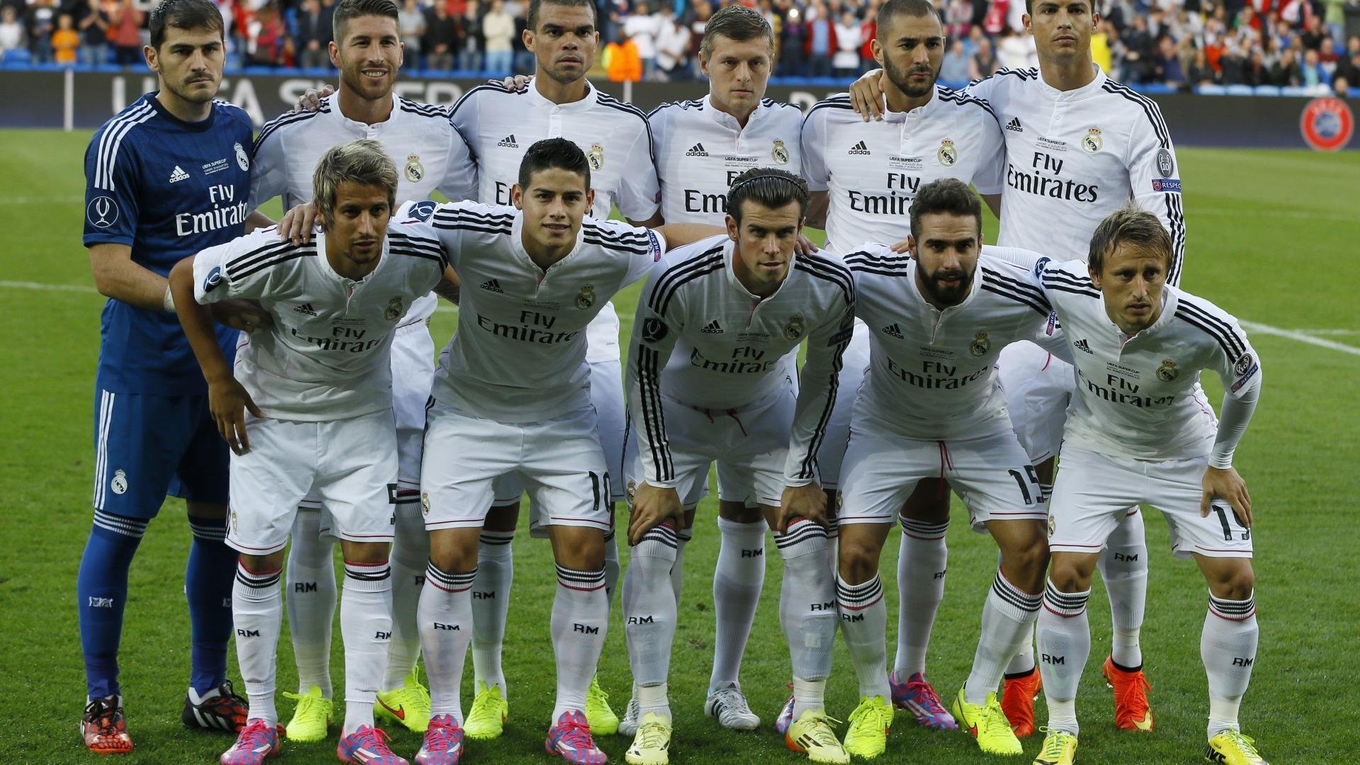 日本魔术师跨界打爆NBA防线，久保建英在总决赛之夜的降维打击