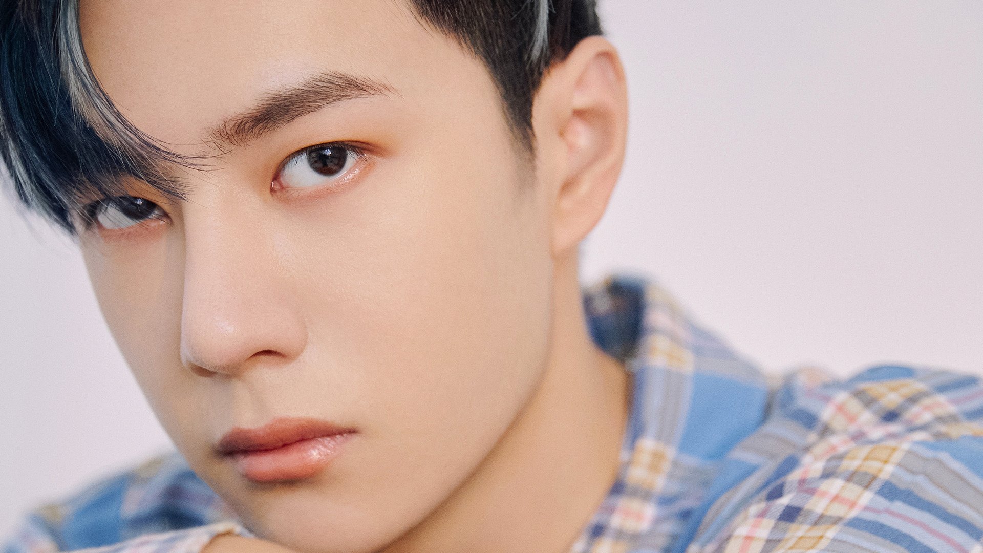 KD撕裂魔法之夜，湖人无奈见证的历史数据爆炸