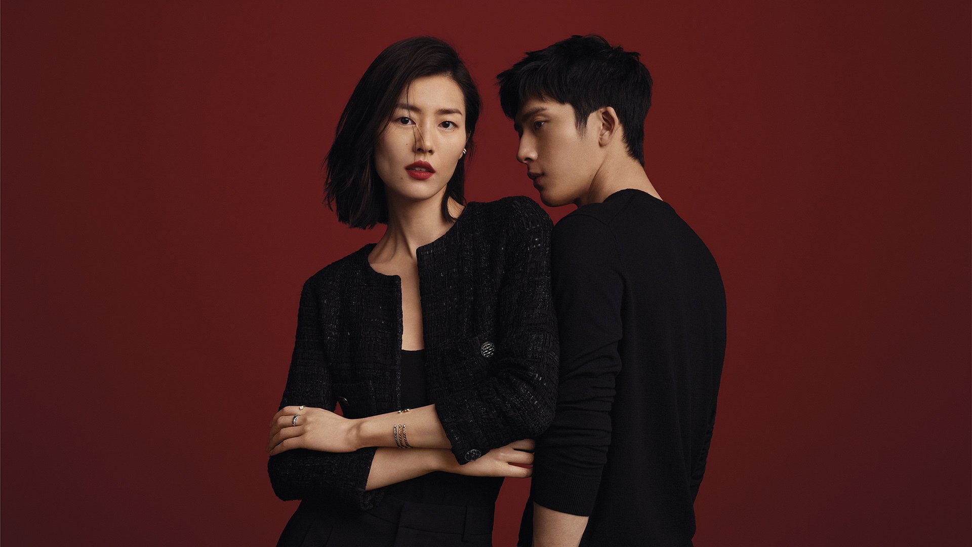 绿茵场上的双重奏,日本加时鏖战铸就团队传奇,贝林厄姆德比独舞引领个人辉煌